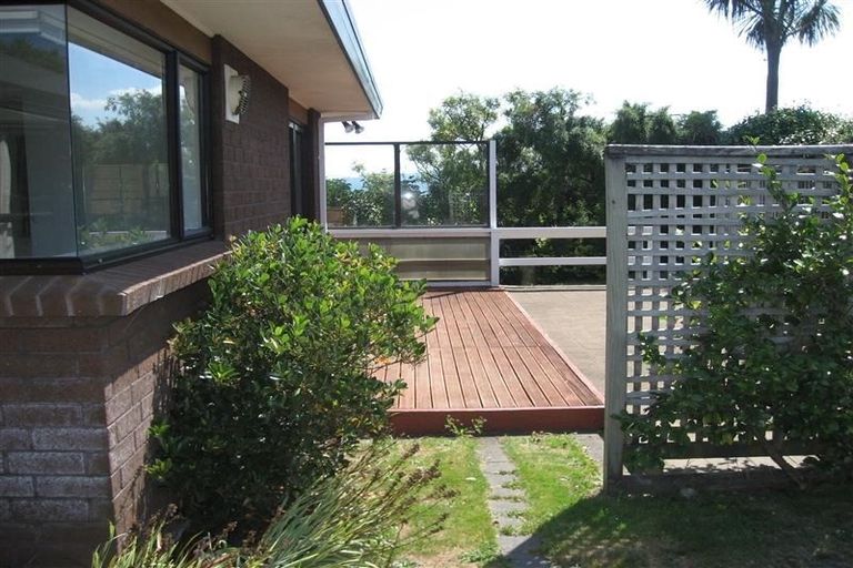 Photo of property in 79 Harvey Street, Waipahihi, Taupo, 3330