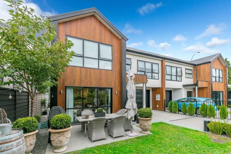 Photo of property in 2b Macdiarmid Road, Beerescourt, Hamilton, 3200