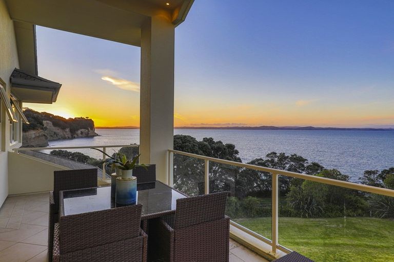 Photo of property in 18 Fishermans Cove, Army Bay, Whangaparaoa, 0930