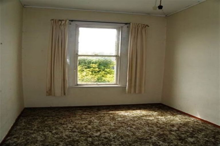 Photo of property in 3 Toronto Street, East Gore, Gore, 9710