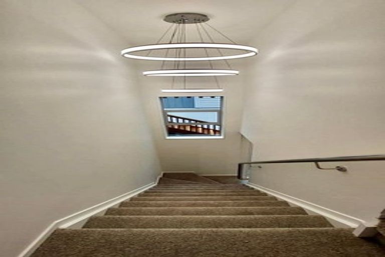 Photo of property in 24 Mili Way, Ranui, Auckland, 0612