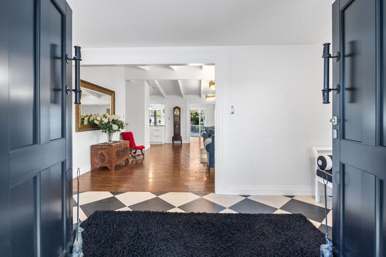 Photo of property in 107 Second View Avenue, Beachlands, Auckland, 2018