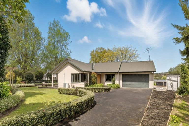 Photo of property in 159e Te Puna Road, Te Puna, Tauranga, 3174