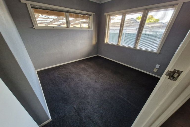 Photo of property in 1/28 Karaka Street, Takapuna, Auckland, 0622