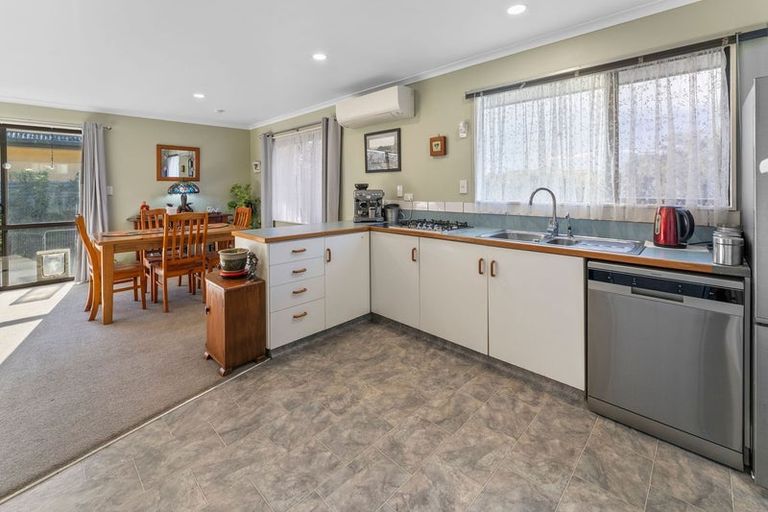 Photo of property in 17d Martin Avenue, Wakefield, 7025