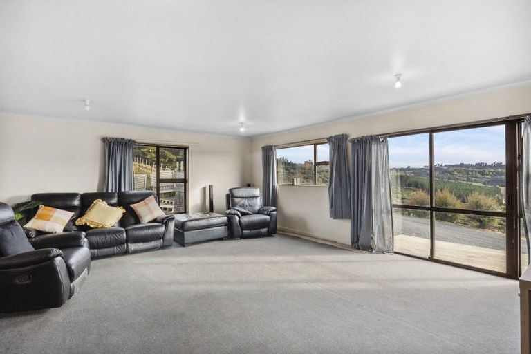 Photo of property in 214 Old Brighton Road, Fairfield, Dunedin, 9076