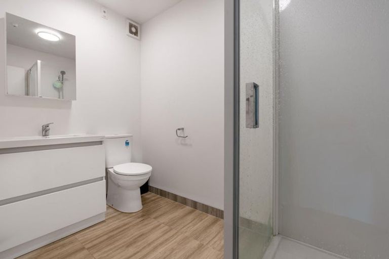 Photo of property in Amuri Park Apartments, 18/280 Bealey Avenue, Christchurch Central, Christchurch, 8013