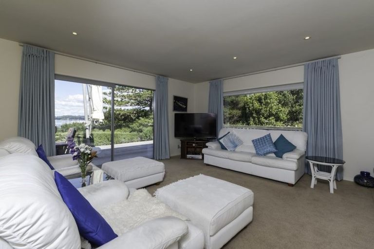 Photo of property in 5c Deeming Road, Okiato, Russell, 0272