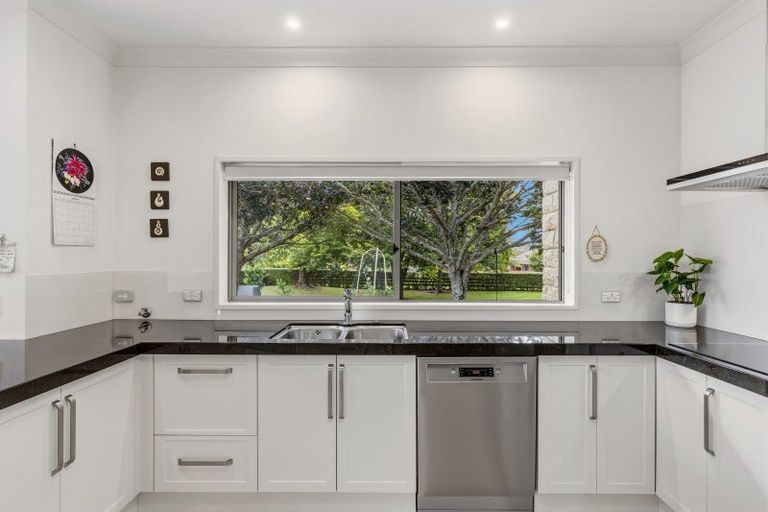 Photo of property in 8 Fieldhouse Lane, Matamata, 3400