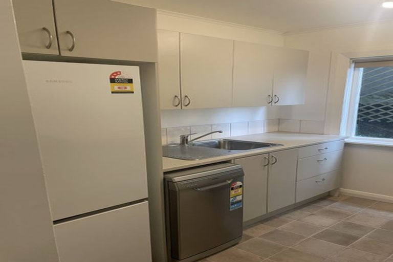 Photo of property in 13 Charlotte Avenue, Brooklyn, Wellington, 6021