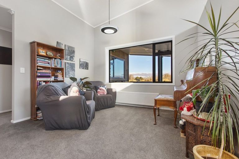 Photo of property in Springvale Downs, 685b Springvale Road, Springvale, Alexandra, 9393
