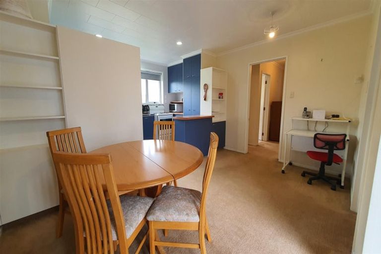 Photo of property in 8 Bond Street, Waimate, 7924