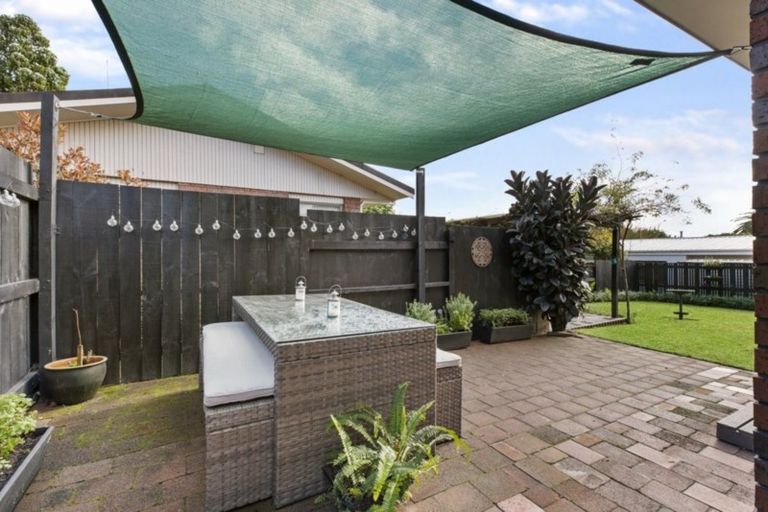 Photo of property in 12 Takapu Street, Matua, Tauranga, 3110