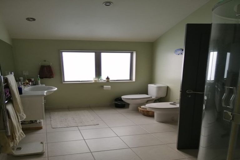 Photo of property in 14b Falla Street, Paraparaumu Beach, Paraparaumu, 5032