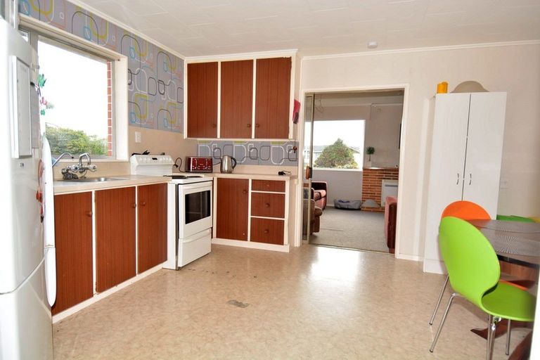 Photo of property in 233 Tramway Road, Strathern, Invercargill, 9812