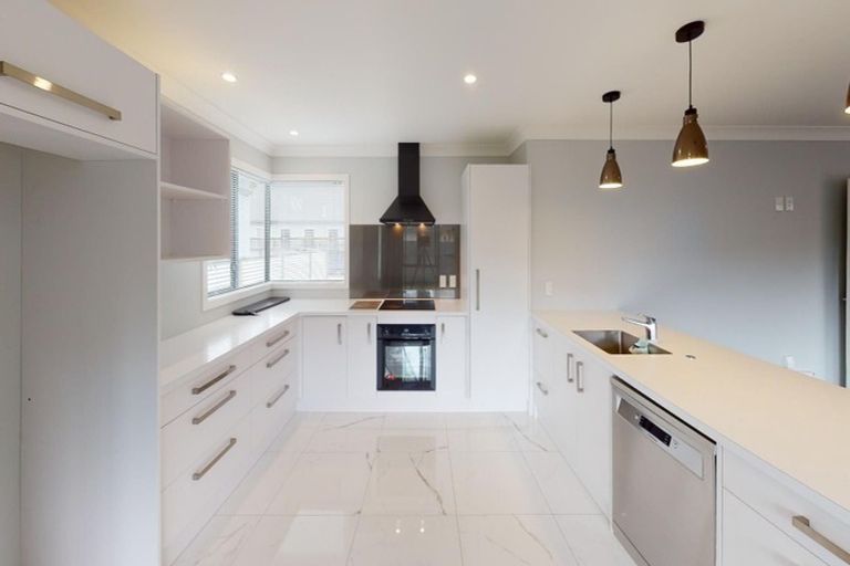 Photo of property in 40a Manawatu Street, Hokowhitu, Palmerston North, 4410