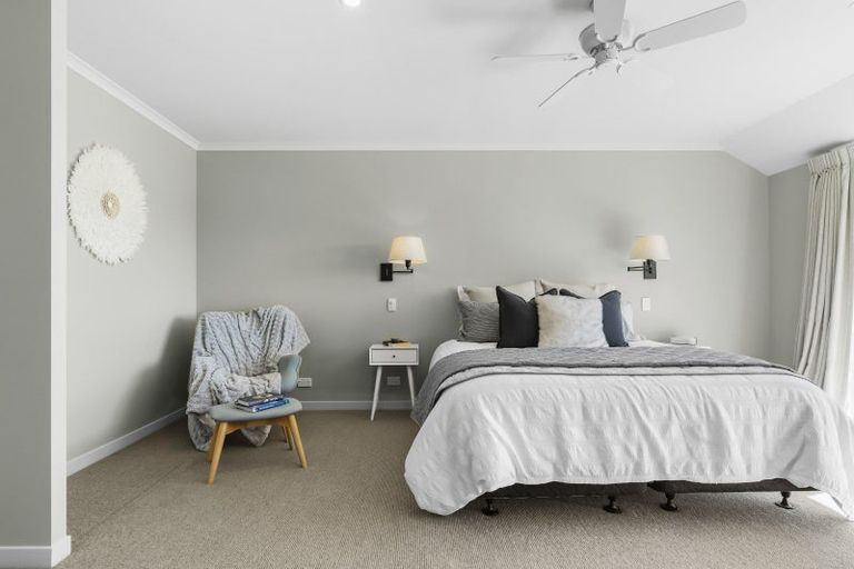 Photo of property in 26 Romina Way, Martinborough, 5781