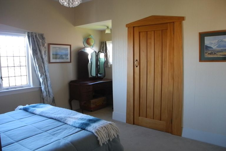 Photo of property in 23 Manse Street, Waimate, 7924