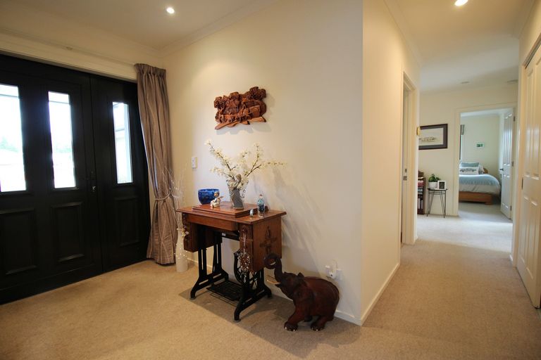 Photo of property in 22 Henderson Drive, Alexandra, 9320