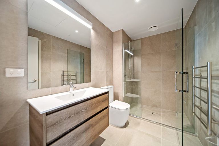 Photo of property in 36 Stewart Street, Marton, 4710