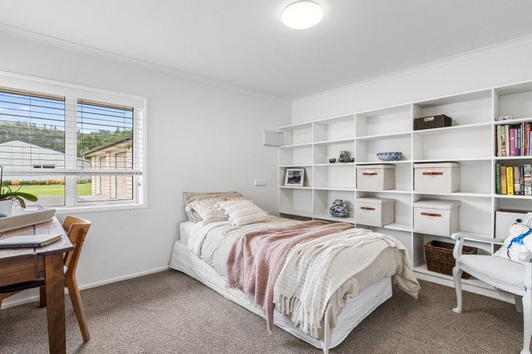 Photo of property in 98a Munro Road, Minden, Tauranga, 3179