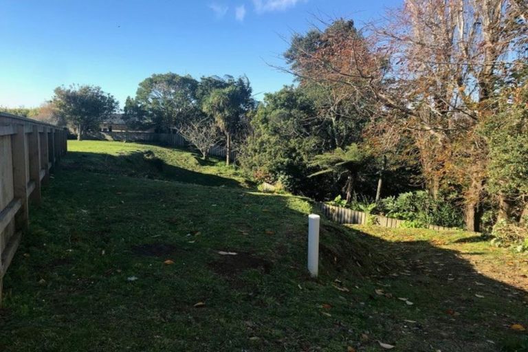 Photo of property in 50c Budleigh Street, Frankleigh Park, New Plymouth, 4310