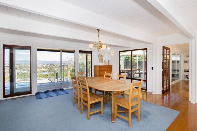 Photo of property in 24b Sievwright Lane, Whataupoko, Gisborne, 4010