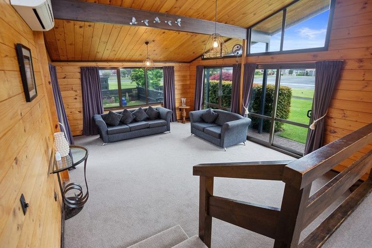 Photo of property in 47 Tawari Street, Matamata, 3400