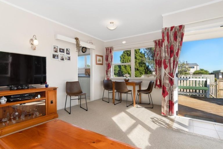 Photo of property in 144a Te Hono Street, Maungatapu, Tauranga, 3112