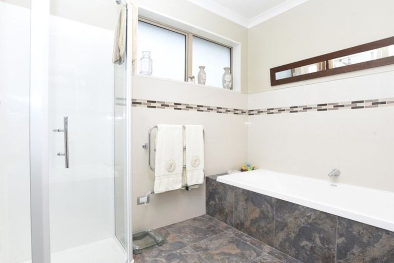 Photo of property in 7 Rosewood Drive, Rosedale, Invercargill, 9810