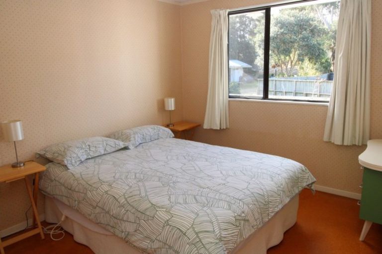 Photo of property in 133 Mcmahon Avenue, Whangapoua, Coromandel, 3582