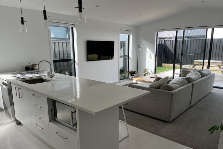 Photo of property in 5 Chrysler Street, Papamoa, 3118