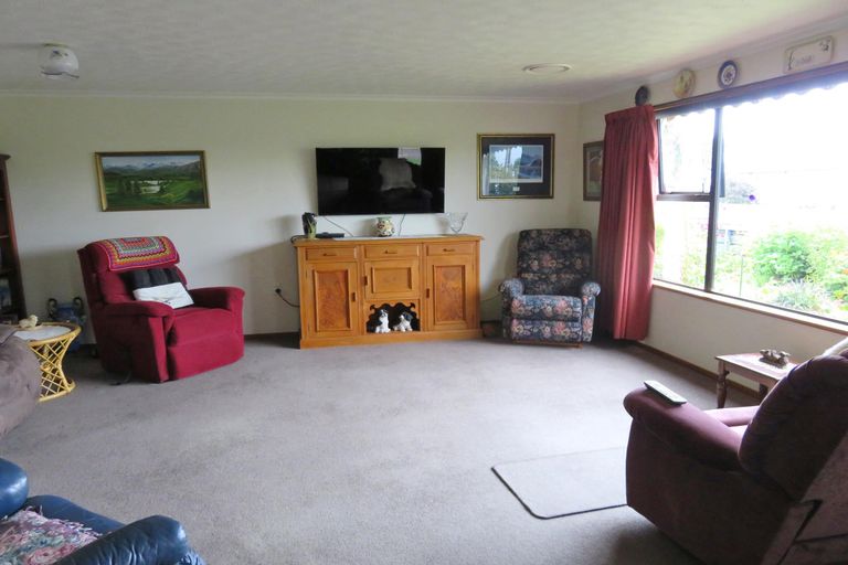 Photo of property in 34 John Street, Temuka, 7920