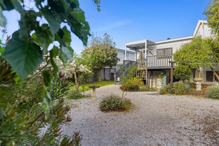 Photo of property in 28 Trewavas Street, Motueka, 7120