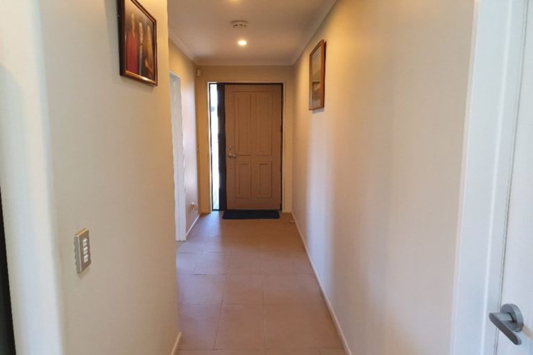 Photo of property in 91 Third Street, Kumara, 7832