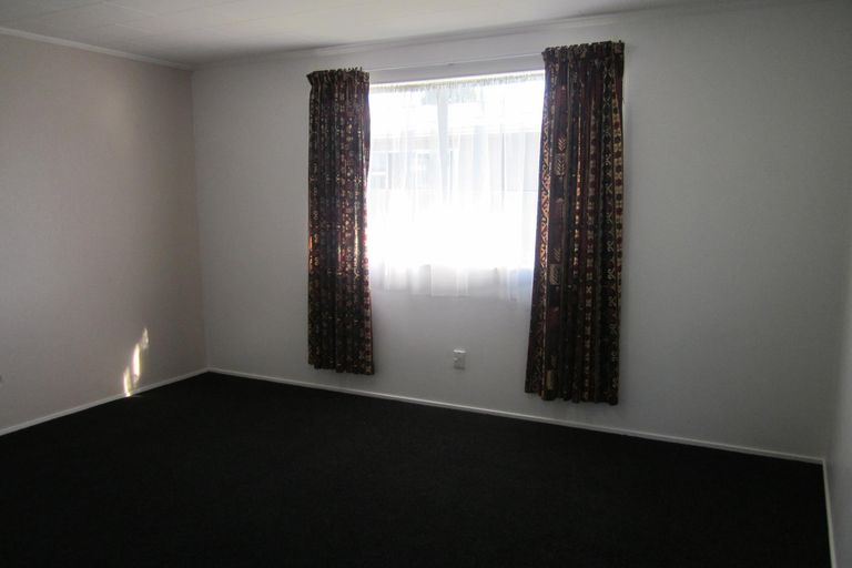Photo of property in 49 Burns Street, Leamington, Cambridge, 3432