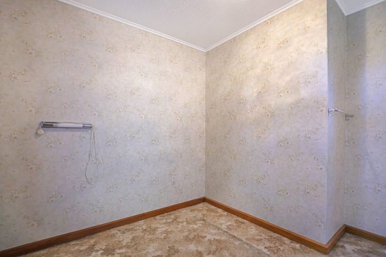 Photo of property in 52 Harrison Street, Allenton, Ashburton, 7700