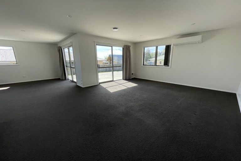 Photo of property in 40 Fairfax Crescent, Pyes Pa, Tauranga, 3112