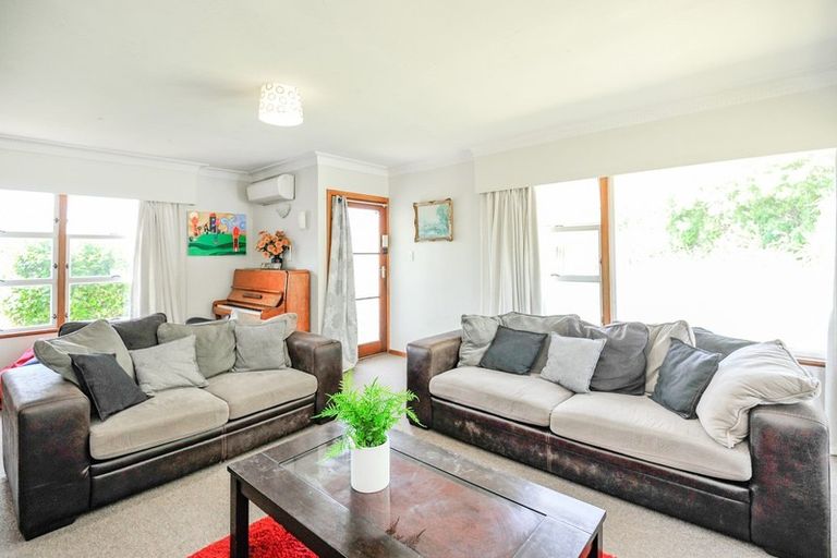 Photo of property in 207 Windsor Avenue, Parkvale, Hastings, 4122