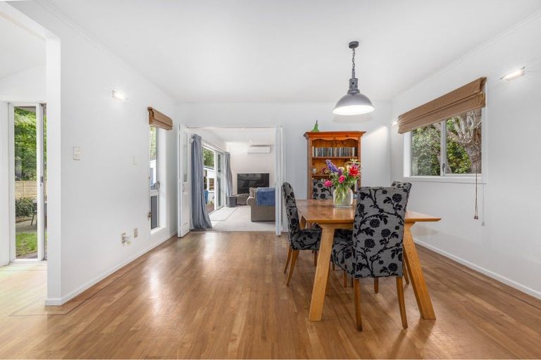Photo of property in 18 Elizabeth Street, Pukerua Bay, 5026