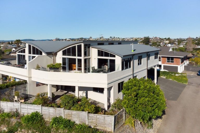 Photo of property in 50a Levers Road, Matua, Tauranga, 3110