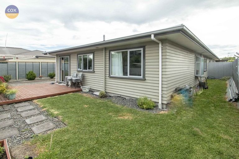 Photo of property in 209a Taradale Road, Pirimai, Napier, 4112
