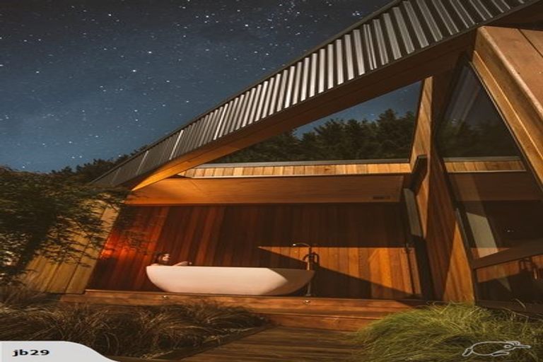 Photo of property in 217 Harvey Road, Marahau, Motueka, 7197