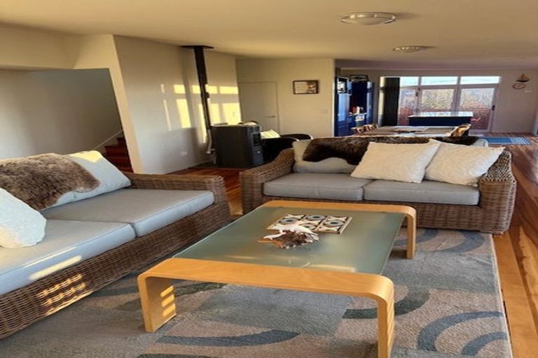 Photo of property in 53a The Esplanade, Westshore, Napier, 4110