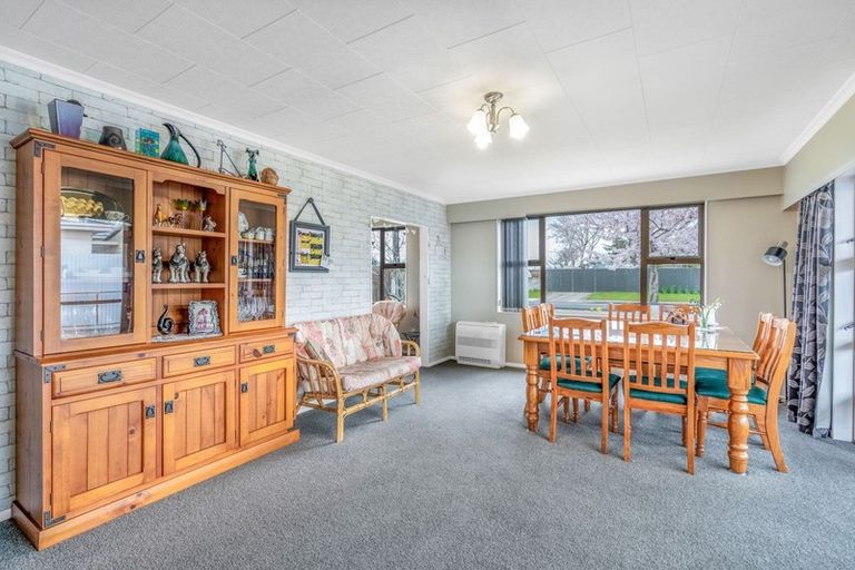 Photo of property in 8 Myers Street, Waikiwi, Invercargill, 9810