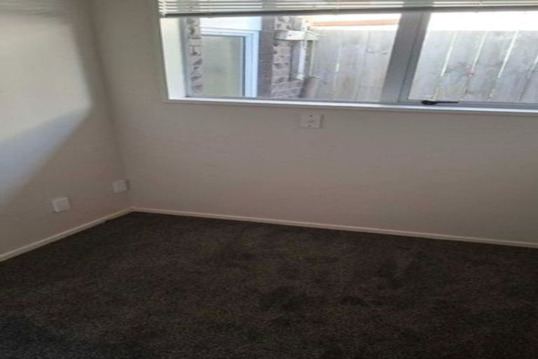 Photo of property in 42a Vercoe Road, Beerescourt, Hamilton, 3200