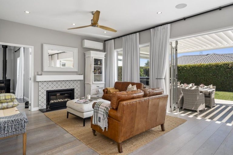 Photo of property in 262 Hamurana Road, Omokoroa, 3114