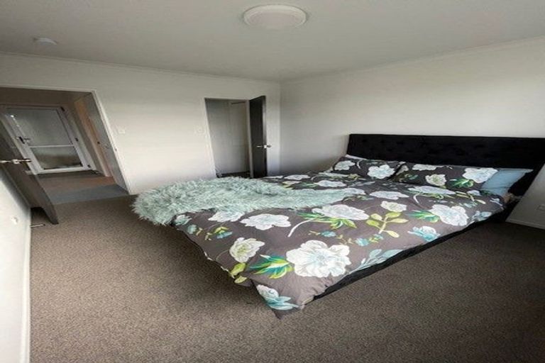 Photo of property in 37a Jubilee Street, Mornington, Dunedin, 9011