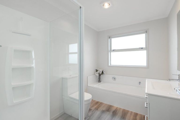 Photo of property in 45 Union Drive, Papamoa, 3118