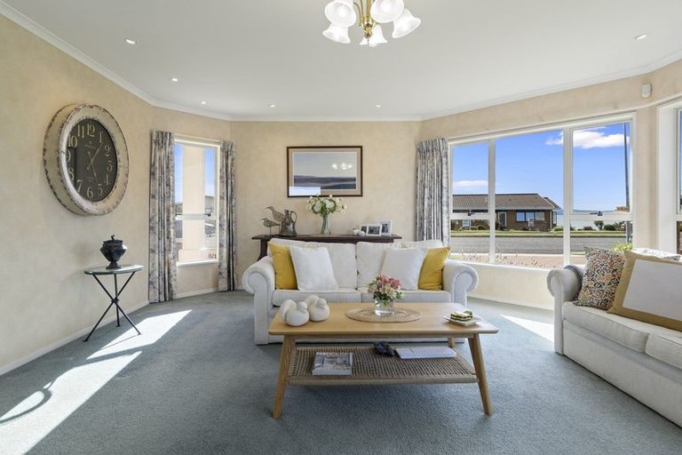 Photo of property in 53 Hamurana Road, Omokoroa, 3114